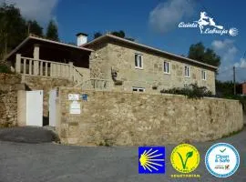 Quinta Labruja