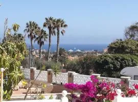 Villa Musica