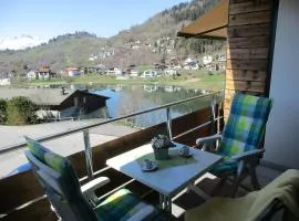 La Prada - 2 Zimmerwohnung mit 40m2 für max. 3 Personen