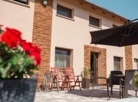 Erika Vend&eacute;gh&aacute;z