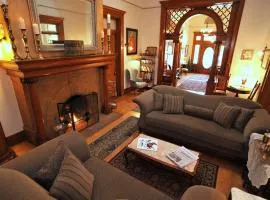 Tucson में 5 सितारा होटल Tucson में 5 सितारा होटल