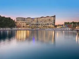 Mylome Luxury Hotel & Resort - Ultra All Inclusive
