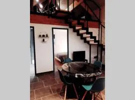 Logement proche Saint Dizier et Lac du Der