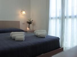 Garn&igrave; Stella Marina