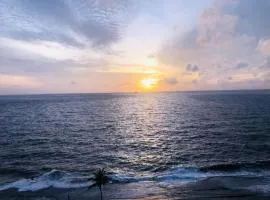 Aqua Vista