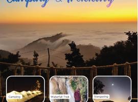 Die 10 Besten Hotels In Der Nahe Von Patanjali International Yoga Foundation In Rishikesh Indien