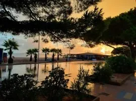 Seaview