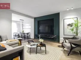 Prime Select El Batal