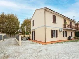 La Ghiaia