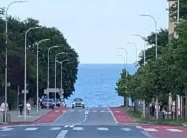 Gdynia Kamienna Góra