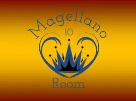 Magellano Room