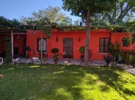 Casita Felixz
