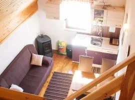 Apartman Adria 2