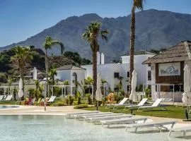 LAE23- Mirador Estepona Hills by Roomservices