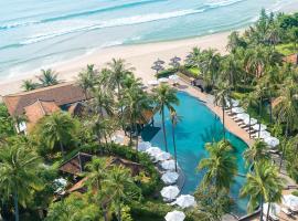 Anantara Mui Ne Resort, hotell i Mui Ne