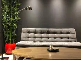 MONOAMBIENTE EN EQUIPETROL NORTE -Onix 407