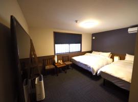 京都市 日本 で人気のアパートホテル10軒 Reviewshotel Info