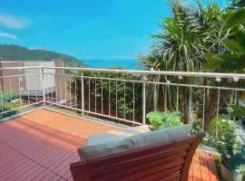 Atami Onsen Resort Villa - Vacation STAY 90401