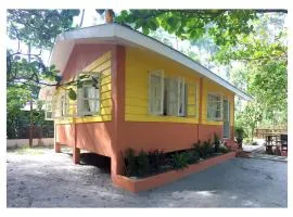 2 hotel in Zambales 2 hotel in Zambales