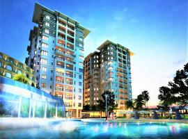 11 Best Resorts In Malacca For Your Next Vacation