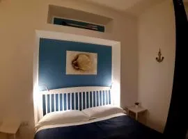 A due passi da