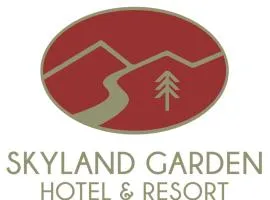 Skyland Garden Hotel and Resort