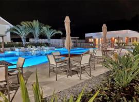 Las Piedras Home Resort, Santa Catarina, Brasil, resort em Florianópolis