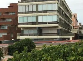 Punta del Este, Uruguay , Península. 2 Dormitorios