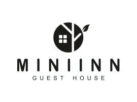 Miniinn Guest House