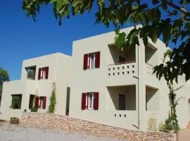 Vilana Studios