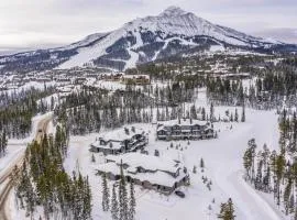 Gateway Condo - 15 Wildwood