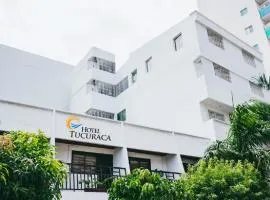 Hotel Tucuraca by DOT Tradition