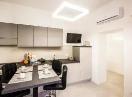 SUITE CA’ DELLA TANA