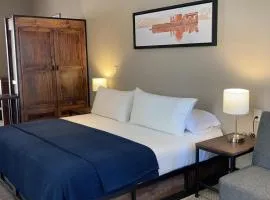 Gran Despertar El Faro