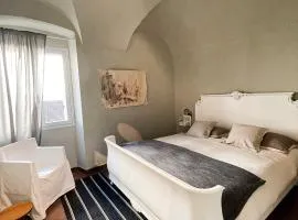 Ti vengo a cercare B&B Hotel Garni