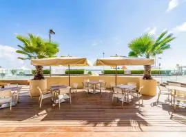 Hotel Agostini
