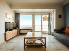 Residentie Plein Sud