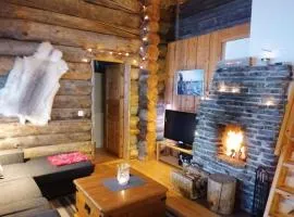 Otsontupa Apartment