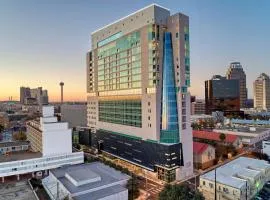 5 hotel in San Antonio 5 hotel in San Antonio