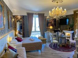 Royal Olympus Verona