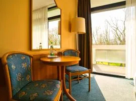 Reichels Parkhotel