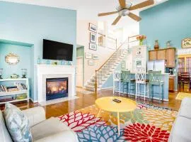 Bayview Landing - 38013 Bayview Circle