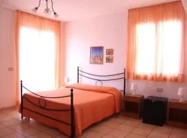 Fragolina B&B