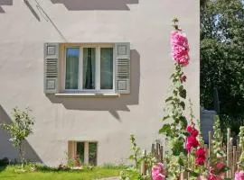 Wunderschöne Ferienwohnung am Bremerhof