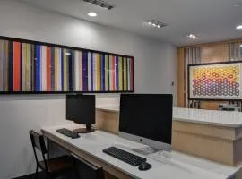 Holiday Inn Express & Suites - Greenville - Taylors by IHG