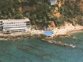 Hotel La Perla Del Capo