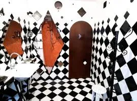 B&B Dimora dei folletti
