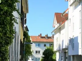 Herrenhof 12