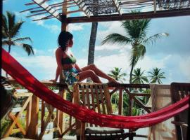 Private Study Punta Cana, homestay di Punta Cana