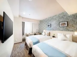 KOKO HOTEL Sapporo Odori